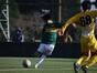 試合シーン29
