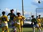 試合シーン35