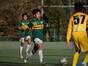 試合シーン44
