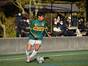 試合シーン45
