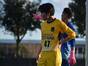 試合シーン48