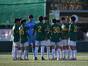 試合シーン53