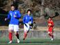 試合シーン02