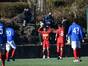試合シーン04