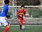 試合シーン09