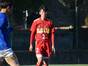 試合シーン10