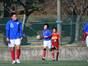 試合シーン12