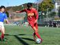 試合シーン15