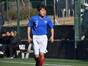 試合シーン16