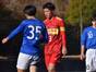 試合シーン24