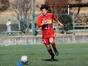 試合シーン27