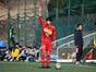 試合シーン29