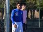 試合シーン30