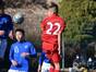 試合シーン32