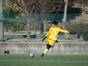 試合シーン33
