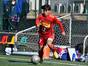 試合シーン34