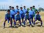 試合シーン01