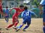 試合シーン09