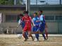 試合シーン12
