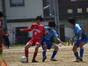 試合シーン13