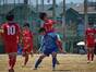 試合シーン15