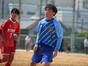 試合シーン17