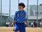 試合シーン18