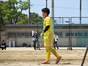 試合シーン23