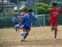 試合シーン24