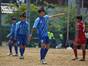 試合シーン26