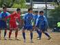 試合シーン27