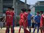 試合シーン28