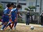 試合シーン29