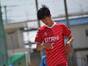 試合シーン34
