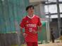 試合シーン35