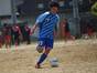 試合シーン36