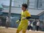 試合シーン39