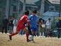 試合シーン40
