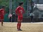 試合シーン41