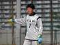 試合シーン06