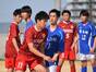 試合シーン07