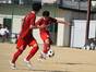 試合シーン08
