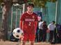 試合シーン09