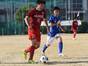 試合シーン10