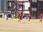 試合シーン14