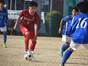 試合シーン16