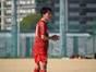 試合シーン17