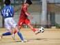 試合シーン19