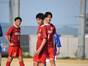 試合シーン20