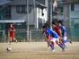 試合シーン21